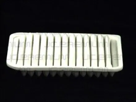 Фільтр повітряний (фільтруючий елемент) MITSUBISHI ASX, GRANDIS, LANCER VIII, OUTLANDER III 1.6-3.0 04.04 JC PREMIUM B25056PR Купити в Україні