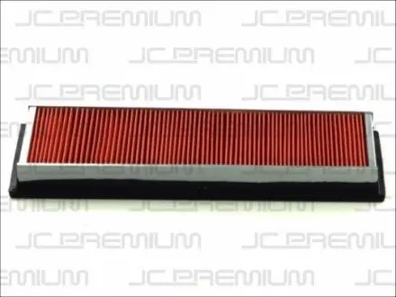 Фильтр воздуха JC PREMIUM B27015PR Купить в Украине
