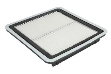 Фото Фильтр воздуха JC PREMIUM (B27016PR) изображение 1