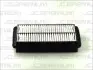 Повітряний фільтр B28010PR