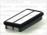 Фільтр повітряний (фільтруючий елемент) GEO TRACKER SUZUKI VITARA 1.6 01.88-03.99 JC PREMIUM (B28015PR) зображення 1