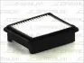 Фото Фільтр повітряний (фільтруючий елемент) SUZUKI JIMNY 1.3/1.5D 09.98 JC PREMIUM (B28022PR) зображення 1