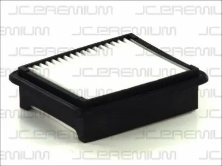 Фильтр воздуха JC PREMIUM B28022PR Купить в Украине