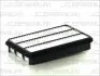 Фильтр воздуха JC PREMIUM (B29013PR) изображение 1