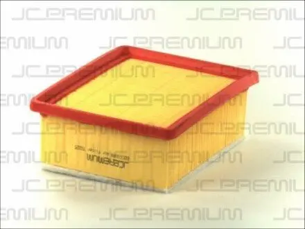 Фото Фильтр воздуха JC PREMIUM (B2C030PR) изображение 1