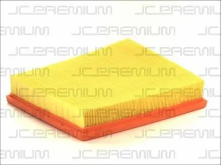 Фильтр воздуха JC PREMIUM B2G007PR Купить в Украине