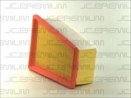 Фильтр воздуха JC PREMIUM B2R031PR