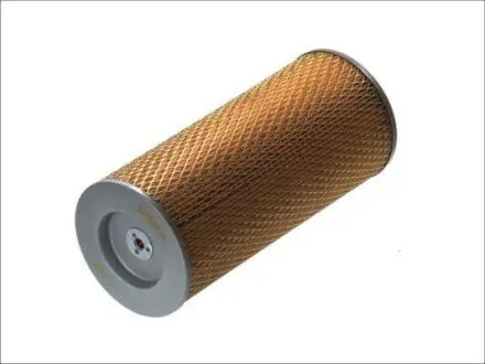 Фільтр повітряний (фільтруючий елемент) MERCEDES T2/L VW LT 28-35 I, LT 40-55 I, TRANSPORTER T3 1.6D-3.8D 01.70-07.92 JC PREMIUM B2W000PR Купити в Україні