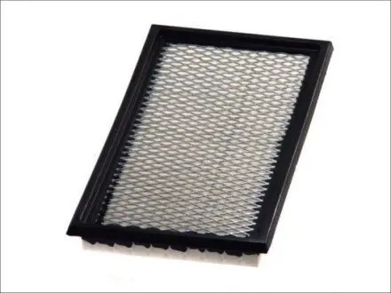 Фото Повітряний фільтр JC PREMIUM (B2Y023PR) зображення 1