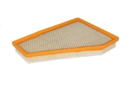 Фото Фільтр повітряний Chrysler PT Cruiser 2.2 CRD 02-10 JC PREMIUM (B2Y025PR) зображення 1