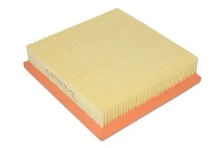 Фото 1 — Фільтр повітряний Jeep Grand Cherokee 3.0CRD 11- JC PREMIUM (B2Y026PR) Фото Фільтр повітряний Jeep Grand Cherokee 3.0CRD 11- JC PREMIUM (B2Y026PR) зображення 1