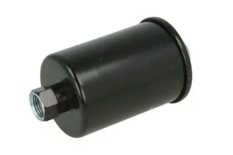 Паливний фільтр BUICK CENTURY, REGAL, SKYLARK CADILLAC ALLANTE, DEVILLE, ELDORADO, ESCALADE CHEVROLET AVALANCHE, BLAZER S10, C1500, C3500, CAMARO, CAPRICE, C-K, CORVETTE 1.0-8.1 07.70 JC PREMIUM B30001PR Купити в Україні