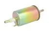 Фото Паливний фільтр CHEVROLET ASTRA, AVEO / KALOS, CORSA, CRUZE, LANOS, MATIZ, NUBIRA, SPARK, ZAFIRA DAEWOO KALOS, LEGANZA FSO MATIZ 0.8-2.2 08.94 JC PREMIUM (B30008PR) зображення 1