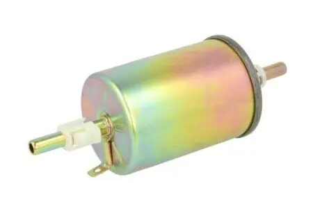 Паливний фільтр CHEVROLET ASTRA, AVEO / KALOS, CORSA, CRUZE, LANOS, MATIZ, NUBIRA, SPARK, ZAFIRA DAEWOO KALOS, LEGANZA FSO MATIZ 0.8-2.2 08.94 JC PREMIUM B30008PR Купити в Україні