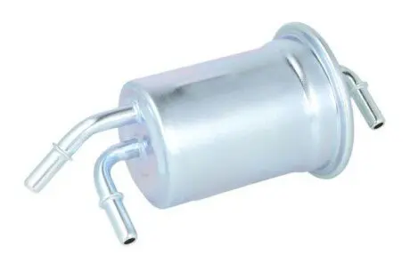 Паливний фільтр ALFA ROMEO 145, 146, 147, 156, 166 CITROEN JUMPER I, JUMPER II FIAT 147, BRAVA, BRAVO I, DUCATO, MAREA, MULTIPLA, PALIO, PENNY, PUNTO, STILO, STRADA 1.3D-2.8D 07.84 JC PREMIUM B30314PR Купити в Україні