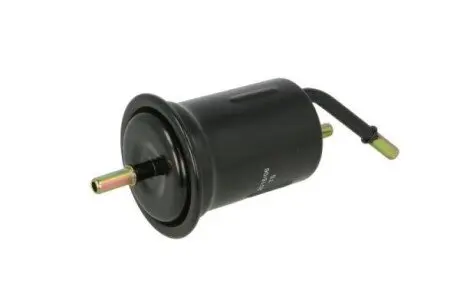 Паливний фільтр KIA AVELLA, RIO I, SHUMA II SUZUKI SX4 1.3-1.8 02.97-12.15 JC PREMIUM B30316PR Купити в Україні