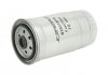 Фильтр топлива - JC PREMIUM B30318PR (2992300, 313003E200, 319223E000)