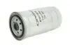 Фото Паливний фільтр IVECO DAILY II, DAILY III, DAILY IV, MASSIF, POWER DAILY FIAT MULTIPLA, PUNTO KIA SORENTO I 1.9D-3.0D 05.99 JC PREMIUM (B30318PR) зображення 1