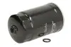 Фото Паливний фільтр HYUNDAI ACCENT IV, ELANTRA IV, ELANTRA V, H-1 CARGO, H-1 TRAVEL, H100, I10 I, I20 ACTIVE, I20 I, I20 II, I30, IX35, PORTER, SANTA FÉ I, TRAJET, TUCSON 1.1D-2.5D 04.01 JC PREMIUM (B30326PR) зображення 1