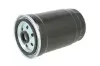 Паливний фільтр ALFA ROMEO 147, 156, 166 CITROEN JUMPER I, JUMPER II FIAT 147, BRAVA, BRAVO I, DOBLO, DUCATO, MAREA, MULTIPLA, PALIO, PENNY, STILO, STRADA KIA CARENS I 1.3D-2.8D 07.84- JC PREMIUM (B30327PR) зображення 1