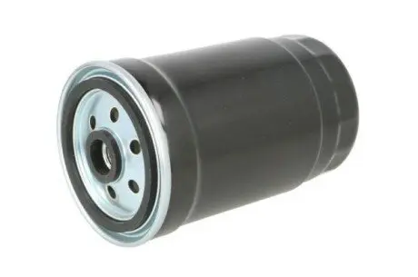 Паливний фільтр ALFA ROMEO 147, 156, 166 CITROEN JUMPER I, JUMPER II FIAT 147, BRAVA, BRAVO I, DOBLO, DUCATO, MAREA, MULTIPLA, PALIO, PENNY, STILO, STRADA KIA CARENS I 1.3D-2.8D 07.84- JC PREMIUM B30327PR