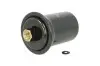 Фото Паливний фільтр HYUNDAI ATOS, COUPE I, COUPE II, ELANTRA III, GETZ, LANTRA II 1.0-2.0 11.95-08.09 JC PREMIUM (B30504PR) зображення 1