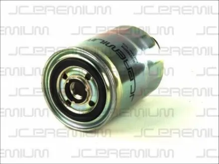 Фильтр топлива JC PREMIUM B30506PR Купить в Украине