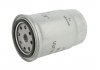 Фильтр топлива - JC PREMIUM B30518PR (3192226901, 319223A800, 3192226900)
