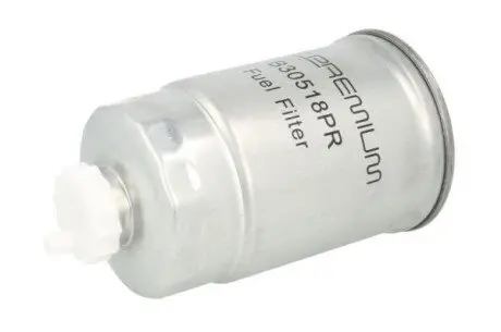 Фильтр топлива JC PREMIUM B30518PR Купить в Украине