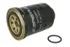 Фото Паливний фільтр FORD MAVERICK, RANGER MAZDA 6, B-SERIE, CX-5, CX-7 NISSAN ALMERA I, ALMERA II, AVENIR, BLUEBIRD, CABSTAR, CABSTAR E, CEDRIC, CHERRY III, LAUREL, NAVARA 1.6LPG-7.8D 01.80 JC PREMIUM (B31009PR) зображення 1