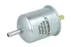Паливний фільтр FORD B-MAX, ECOSPORT, FOCUS C-MAX, MAVERICK, TAUNUS INFINITI G20, I30, M30, Q45 I, Q45 III, QX4 ISUZU TROOPER I, TROOPER II NISSAN 100NX, 180SX, 200SX, 240SX 1.0-4.8 01.76 JC PREMIUM (B31011PR) зображення 1