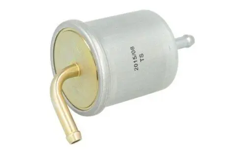 Паливний фільтр INFINITI EX, FX, G, J30 ISUZU GEMINI NISSAN ALTIMA, AVENIR, CEDRIC, MAXIMA / MAXIMA QX IV, MURANO I, MURANO II, PATROL GR IV, PATROL GR V, PRAIRIE LIBERTY 1.6-5.0 10.83 JC PREMIUM B31026PR Купити в Україні