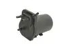 Фото Паливний фільтр NISSAN ALMERA II, CUBE, JUKE, KUBISTAR, MICRA III, NOTE, NV200, NV200 / EVALIA, TIIDA RENAULT CLIO II, KANGOO, KANGOO EXPRESS, THALIA I, THALIA II, THALIA III 1.5D 06.01 JC PREMIUM (B31030PR) зображення 1