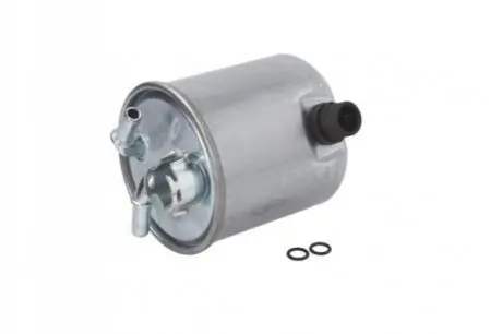 Паливний фільтр NISSAN QASHQAI I, X-TRAIL, X-TRAIL II 1.5D/2.0D 11.06-02.14 JC PREMIUM B31038PR Купити в Україні