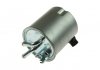 Фильтр топлива - JC PREMIUM B31044PR (16400EC00A)