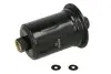 Фото Фильтр топлива JC PREMIUM (B32034PR) изображение 1