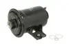 Фото Паливний фільтр TOYOTA CALDINA, CARIBE, CARINA VII, CELICA, CENTURY, CHASER, COROLLA, CORONA, MARK II, PASEO, RAUM, SCEPTER, SPRINTER CARIB, VISTA / CAMRY 1.3-4.0 10.82-12.07 JC PREMIUM (B32035PR) зображення 1