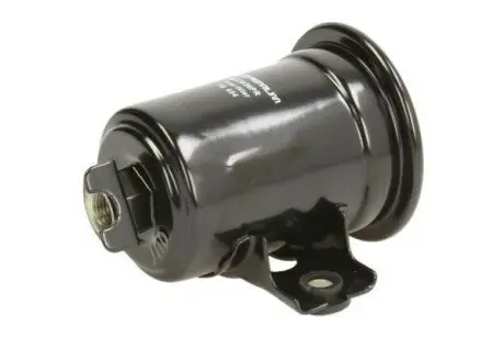 Фильтр топлива JC PREMIUM B32036PR