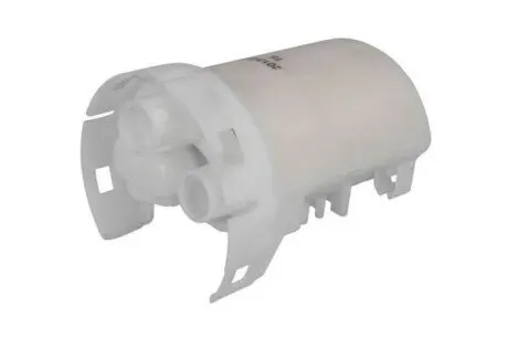 Фото Насос паливний в бак Toyota Avensis/Rav 4/Wish 2.0/1.8 00- JC PREMIUM (B32076PR) зображення 1