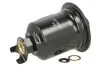 Фото Паливний фільтр MITSUBISHI COLT V, LANCER IV, LANCER V, LANCER VII TOYOTA CALDINA, CORONA, PASEO, RAUM, RAV 4 I, SUPRA, TOWN ACE 1.3-3.0 10.88 JC PREMIUM (B32077PR) зображення 1