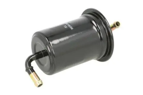Паливний фільтр DAIHATSU HIJET MAZDA 626 III, 929 IV, 929 V, XEDOS 9 1.0-3.0 06.87 JC PREMIUM B33012PR Купити в Україні