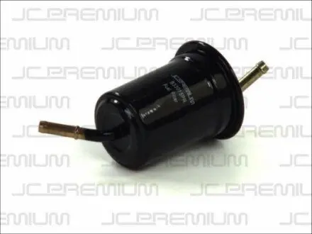 Фильтр топлива JC PREMIUM B33015PR