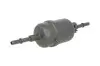 Фото Паливний фільтр FORD FIESTA, FIESTA V, FUSION MAZDA 2 1.2-2.0 11.01-11.13 JC PREMIUM (B33046PR) зображення 1