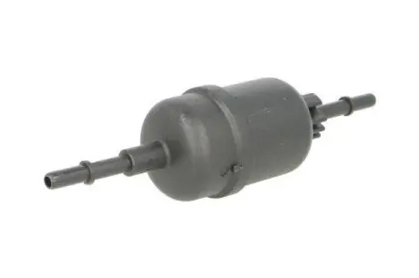 Паливний фільтр FORD FIESTA, FIESTA V, FUSION MAZDA 2 1.2-2.0 11.01-11.13 JC PREMIUM B33046PR Купити в Україні