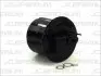 Фото Паливний фільтр HONDA ACCORD IV, ACCORD V, ACCORD VI, CIVIC V, CIVIC VII, CONCERTO, CRX III, FR-V, HR-V, INSPIRE, LEGEND IV, ODYSSEY, PRELUDE IV ROVER 600 I, 800 1.5-3.7 08.89-12.12 JC PREMIUM (B34011PR) зображення 1