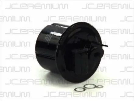 Фильтр топлива JC PREMIUM B34011PR Купить в Украине