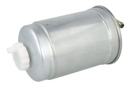 Паливний фільтр FORD ESCORT IV, ESCORT V, FIESTA III, ORION II, ORION III, SIERRA II HONDA ACCORD V, ACCORD VI, CIVIC VI LAND ROVER FREELANDER I MG ZR, ZS ROVER 200 II 1.3D-2.4D 12.78-10.06 JC PREMIUM B34022PR Купити в Україні