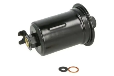 Фильтр топлива JC PREMIUM B35030PR