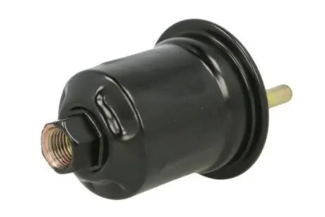 Фильтр топлива JC PREMIUM B35045PR