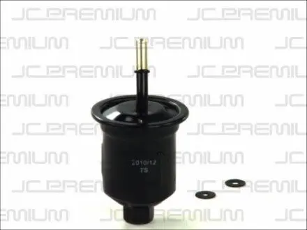 Фильтр топлива JC PREMIUM B35046PR Купить в Украине
